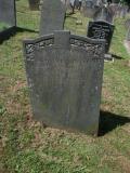 image of grave number 109158